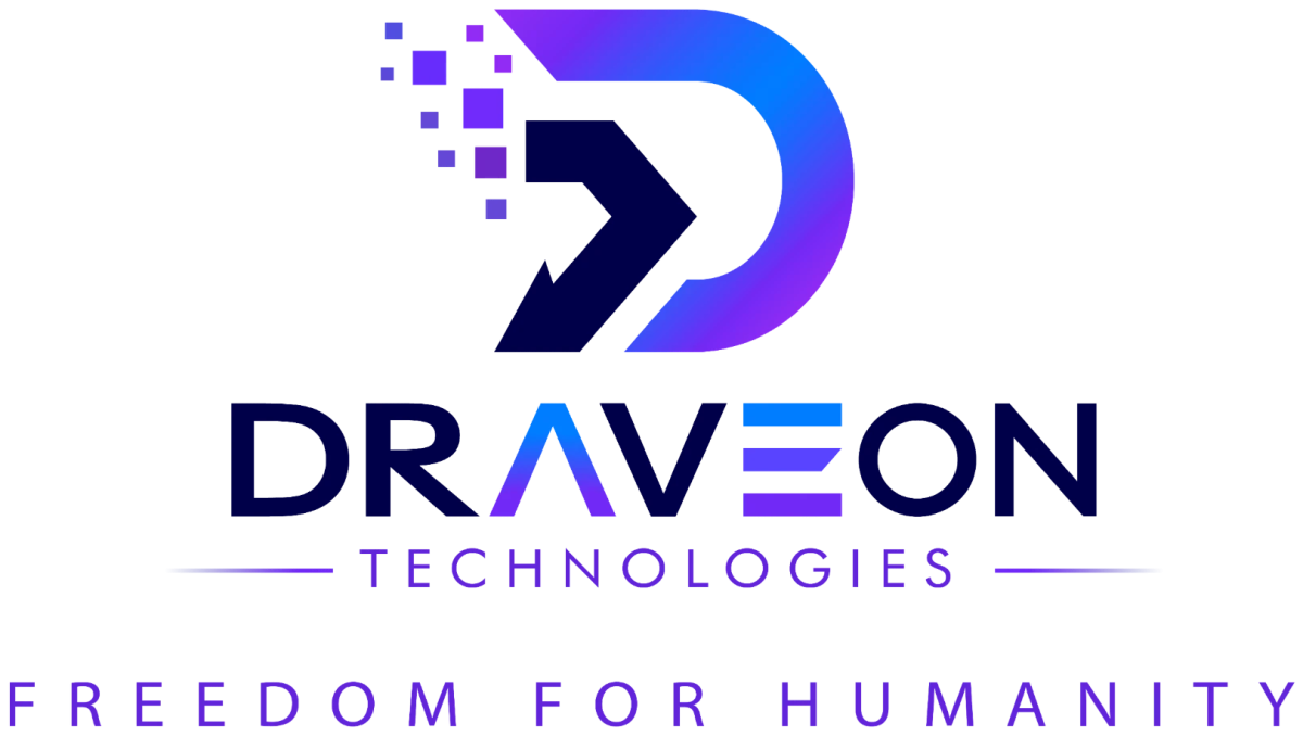 Draveon Technologies